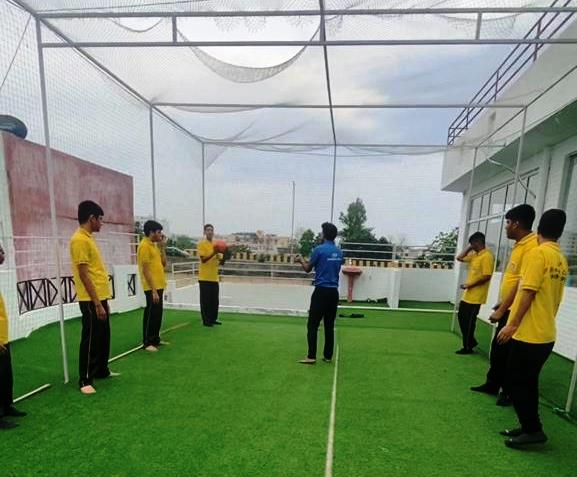 Enhancing Focus & Attention